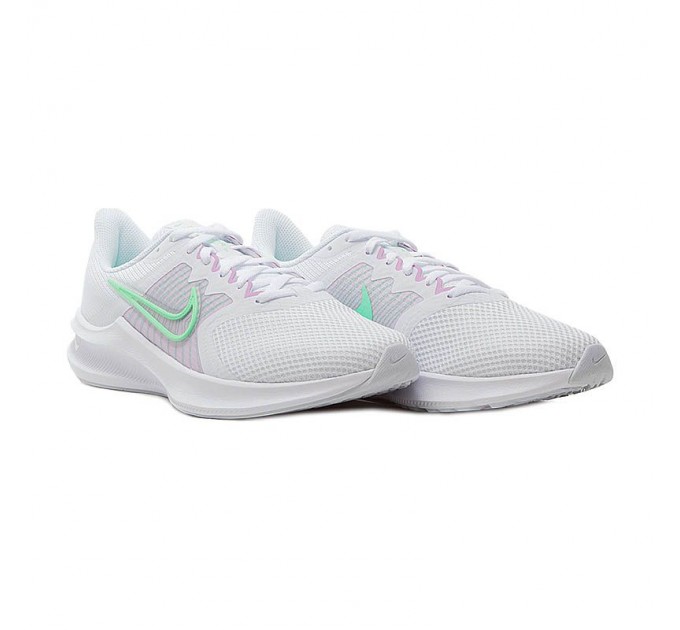 Кроссовки Nike Wmns Downshifter 11