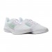 Кроссовки Nike Wmns Downshifter 11