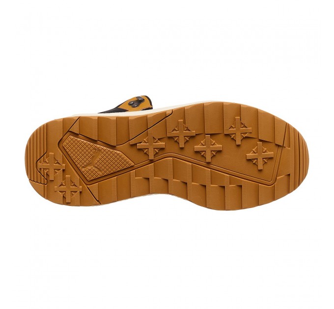 Кроссовки мужские Puma X-Ray Speed Mid (38586904)