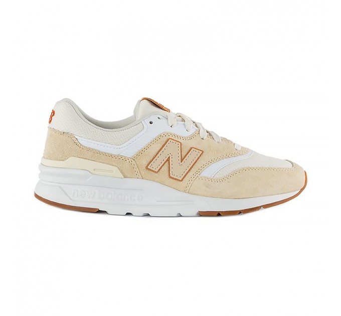 Кроссовки New Balance 997Н CW997HLG