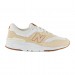 Кроссовки New Balance 997Н CW997HLG