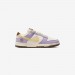 Кроссовки Nike Dunk Low Premium Lilac Bloom (W) FB7910-500