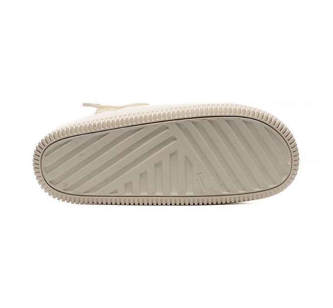 Кроссовки Nike W Calm Mule FB2185-100