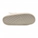 Кроссовки Nike W Calm Mule FB2185-100