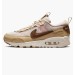 Кроссовки Nike Air Max 90 Neapolitan (W) DZ4704-100