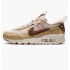 Кроссовки Nike Air Max 90 Neapolitan (W) DZ4704-100