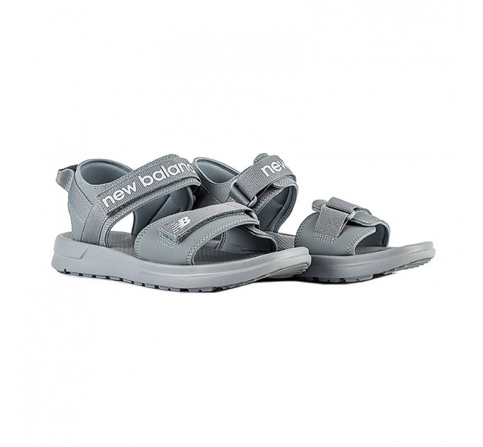 Сандалі New Balance 250 SUA250A1