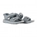 Сандалі New Balance 250 SUA250A1