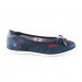 Балетки Lee Cooper Lc000842 LC000842