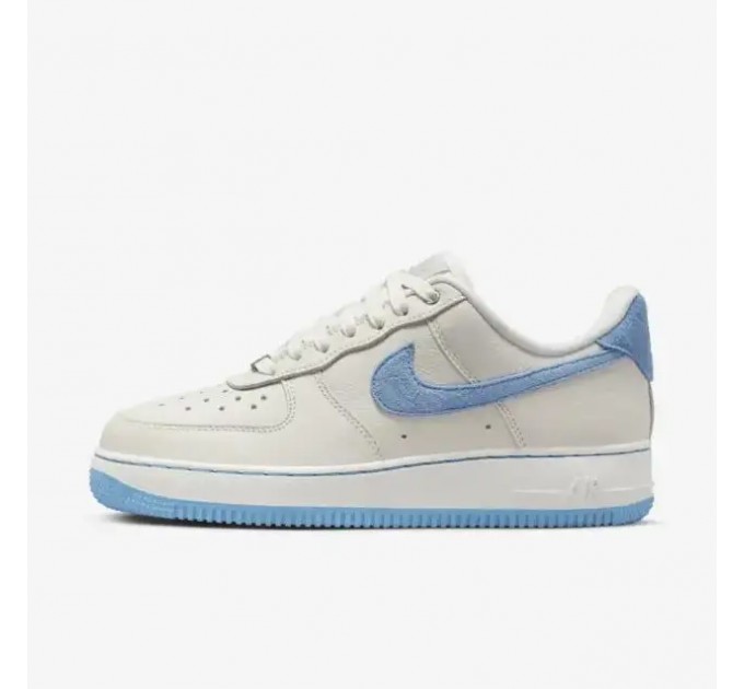 Кроссовки Nike DX1193-100