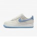 Кроссовки Nike DX1193-100