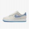 Кроссовки Nike DX1193-100
