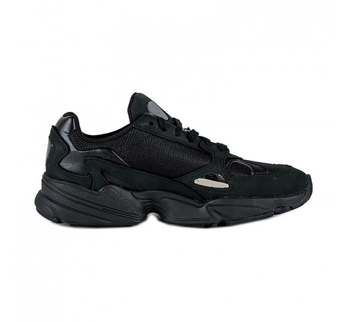 Кроссовки Adidas Falcon W G26880