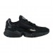 Кроссовки Adidas Falcon W G26880