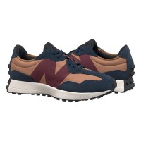Кросівки New Balance 327 MS327TA