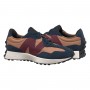 Кросівки New Balance 327 MS327TA