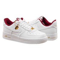 Кроссовки женские Nike Air Force 1 '07 Se (DV7584-100)