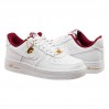 Кроссовки женские Nike Air Force 1 '07 Se (DV7584-100)