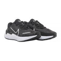 Кроссовки Nike Renew Run 4 DR2677-002