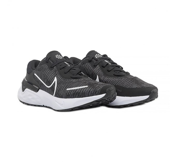 Кросівки для бігу чоловічі Nike Renew Run 4 (DR2677-002)