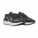 Кросівки для бігу чоловічі Nike Renew Run 4 (DR2677-002)