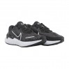 Кросівки для бігу чоловічі Nike Renew Run 4 (DR2677-002)