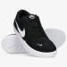 Кроссовки Nike Sb Force 58