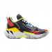 Кросівки Jordan WHY NOT ZER0.4