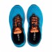 Кроссовки Cmp Kids Nhekkar Fitness Shoes 3Q51064-L745