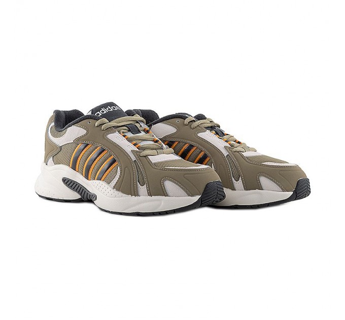 Кроссовки Adidas Crazychaos Shadow 2.0