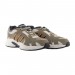 Кроссовки Adidas Crazychaos Shadow 2.0