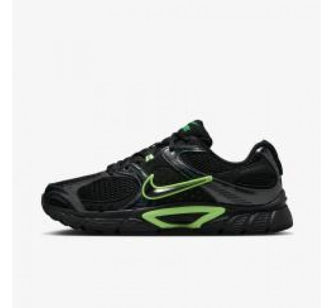 Кроссовки мужские Nike V5 Rnr (HJ5228-009)