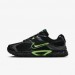 Кроссовки мужские Nike V5 Rnr (HJ5228-009)