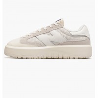 Кроссовки New Balance Ct302 Sea Salt Cobalt CT302RB