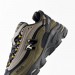 Кросівки чоловічі New Balance 1000 Cordura (M1000L)