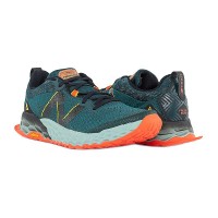 Кроссовки New Balance Ff Hierro MTHIERG6