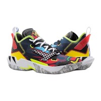 Кросівки Jordan WHY NOT ZER0.4