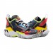 Кросівки Jordan WHY NOT ZER0.4
