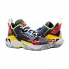 Кросівки Jordan WHY NOT ZER0.4