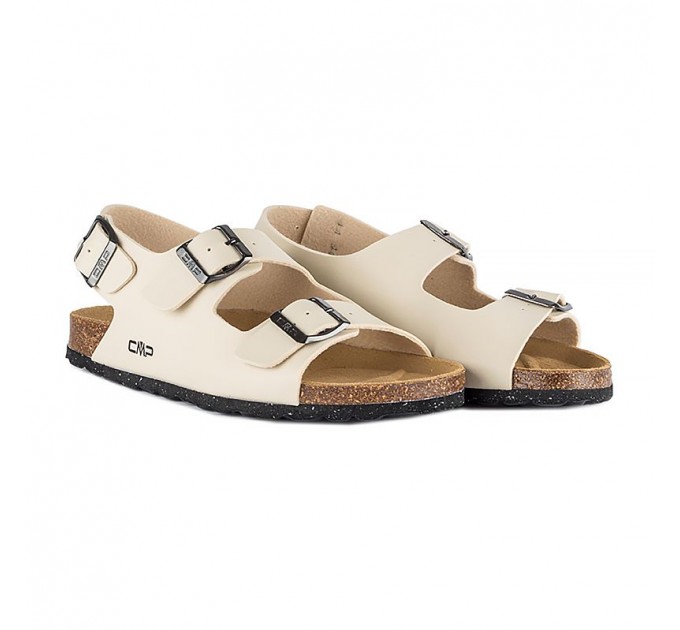 Сандалі Cmp Eco Keidha Wmn Sandal 3Q91026-A425