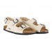 Сандалі Cmp Eco Keidha Wmn Sandal 3Q91026-A425