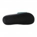 Тапочки Nike KAWA SLIDE SE1 (GS/PS)