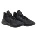 Кроссовки мужские Nike Renew Elevate Iii (DD9304-001)