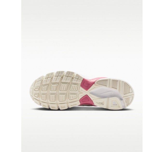 Кроссовки женские Nike Initiator (394053-104)