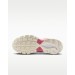 Кроссовки женские Nike Initiator (394053-104)
