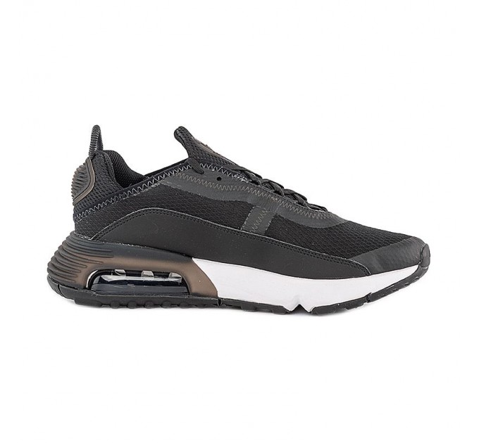 Кроссовки Nike Air Max 2090 Gs DD3236-001