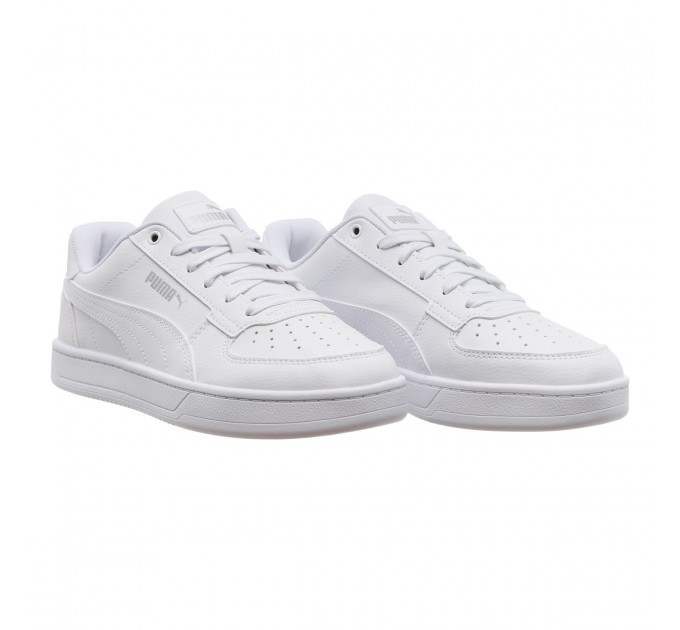 Кроссовки женские Puma Caven 2.0 (39229002)