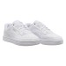 Кроссовки женские Puma Caven 2.0 (39229002)