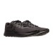 Кроссовки мужские Under Armour Ua Charged Impulse 3 (3025421-003)
