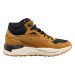 Кроссовки мужские Puma X-Ray Speed Mid (38586904)